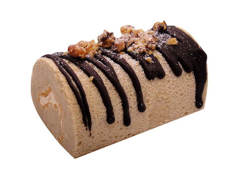 SBread - Hurstville - Events Australia 0