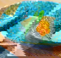 Shunsai Restaurant - Events Australia