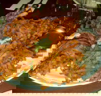 Sitar Indian Restaurant - Coorparoo - Events Australia