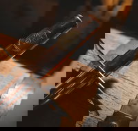 Spring Bay Distillery - Events Australia