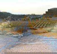Stone Bridge Wines - Events Australia
