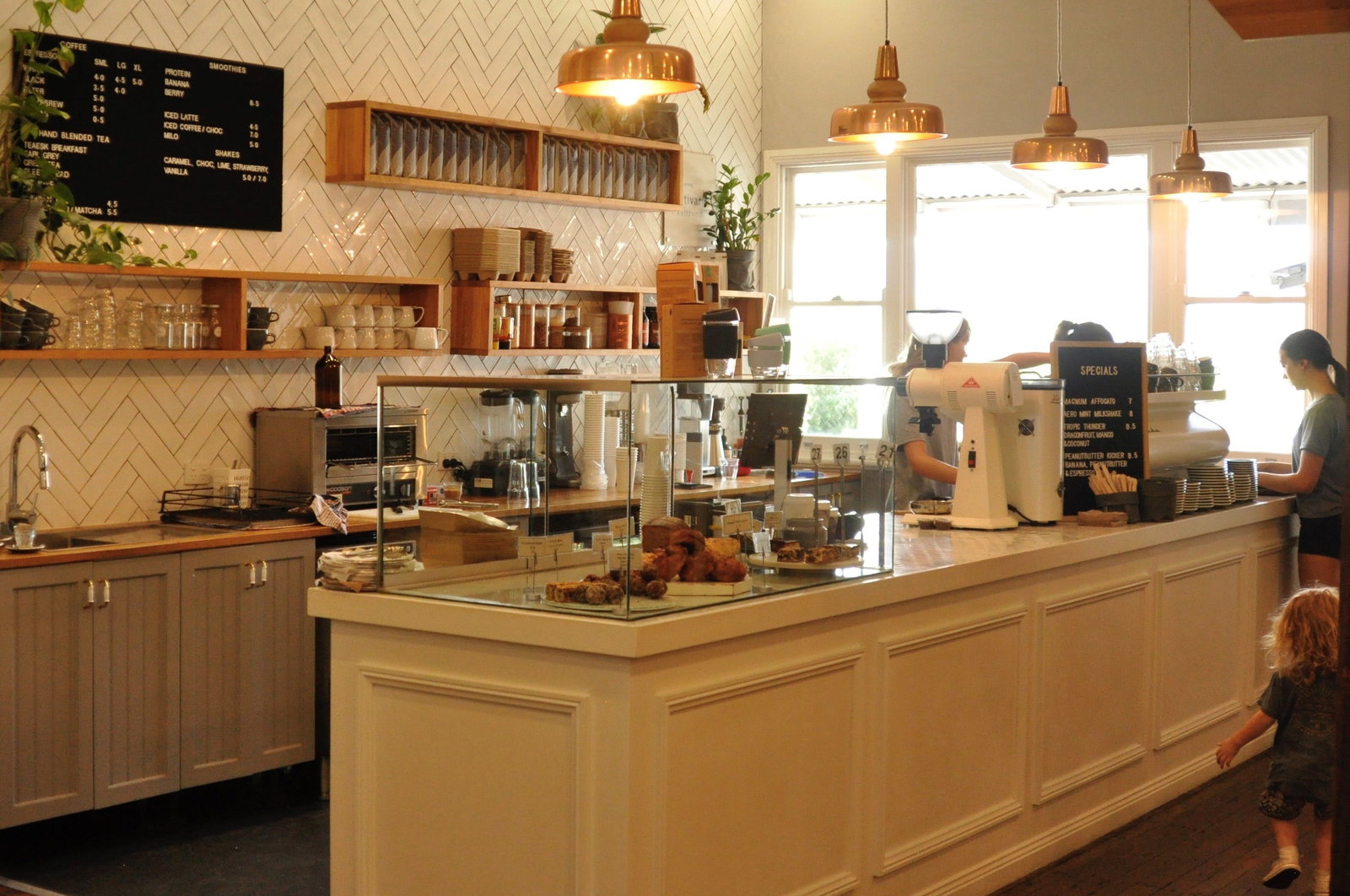 Yallah NSW Events Australia