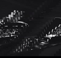 The Lane Cafe - Events Australia