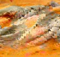 This is Thai - Events Australia