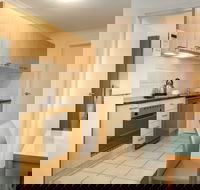 Toshi's Kitchen and Sushi Bar - Events Australia