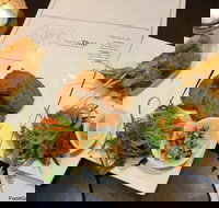 TukTuk Thai - Events Australia