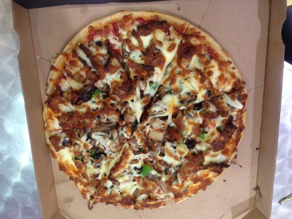 Wiley Park NSW Events Australia