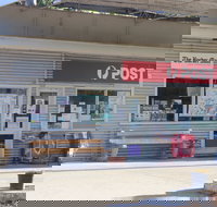 Woomargama Store and Visitor Information Point - Events Australia