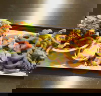 Armaniis - Events Australia