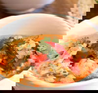 Awesome Thai - Events Australia