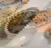 Billy Lees Chinese Restaurant - Events Australia