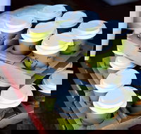 Birdcage Altona Cafe - Events Australia