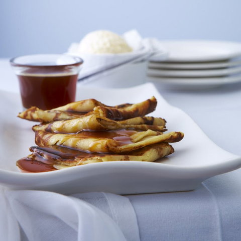 Bitton Oatley - Events Australia 0