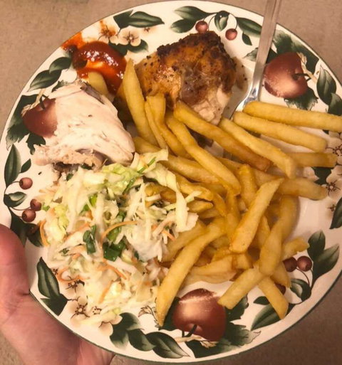 Black Cup Cafe - Events Australia 0