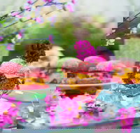 Boss Burgers - The Twin Willows Hotel - Events Australia