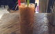 Café Xua - thumb 0