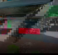 Cristina's Pizzeria - Dural - Events Australia