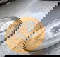 Degani - Wheelers Hill - Events Australia