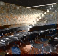 Dosa Hut - West Footscray - Events Australia