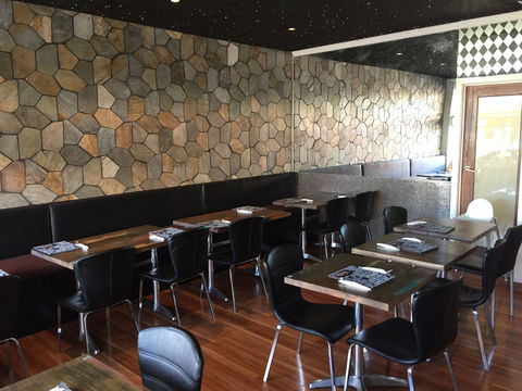 Dosa Hut - West Footscray - Events Australia 0