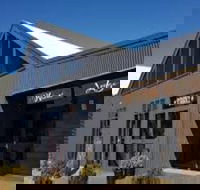 Dubbo Rhino Lodge Restaurant and Bar - Restaurant and Bar Closed Until Further Notice - Events Australia