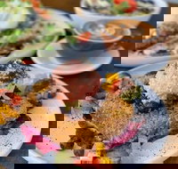 Euforia - Events Australia