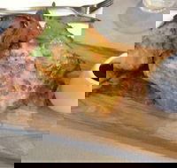 Eurobar - Events Australia