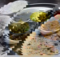 Fiji Style Desi Dhaba - Events Australia