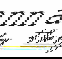 Flanno's at the Bay - Events Australia