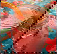 French  Mor - Events Australia