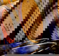 Gloucester River Winery - Events Australia