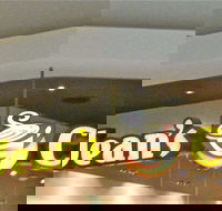 Gloria Jean's Coffees - Mitchelton - Events Australia