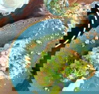 Ground New Farm - Events Australia