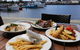 Hooked Restaurant And Grill - thumb 0