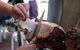 Hooked Restaurant And Grill - thumb 1