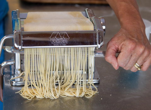 Life's A Feast - Events Australia 1