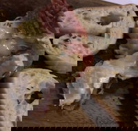 L'Isle de France Sur Mer French Restaurant - Events Australia