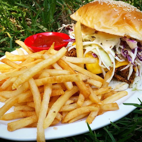 Lord Wolseley Hotel - Events Australia 0