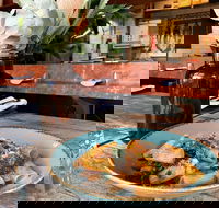 Lot Twenty - Events Australia