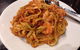 Lumiza Pizza Cafe - thumb 0