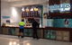 Maharaja's Indian Cuisine - Homebush - thumb 0