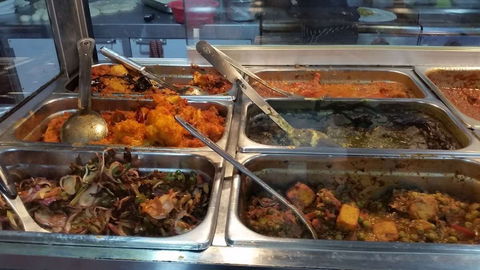 Mathura - Tourism Bookings 0