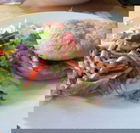 Mitcham Pizza - Events Australia