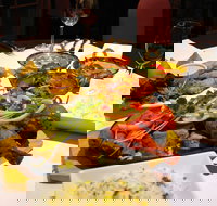 Mr.India - Events Australia