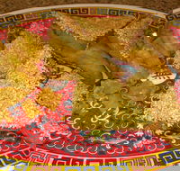 Mullaloo Chinese Restaurant - Events Australia