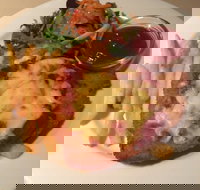 Murrumba Downs Tavern - Events Australia