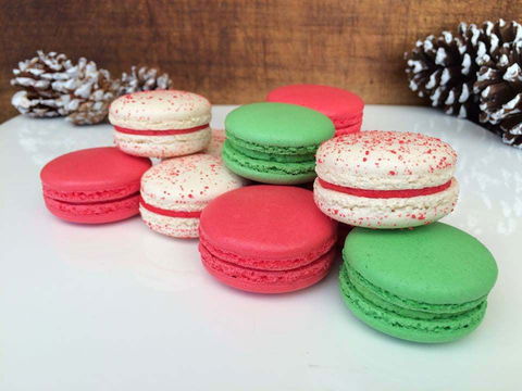 Pattison's Patisserie - Hornsby - Events Australia 0