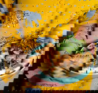 Pho Van - Events Australia