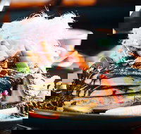 Piatella Cafe Bar - Events Australia