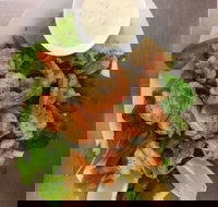 Piccola Italia Pizzeria - Events Australia